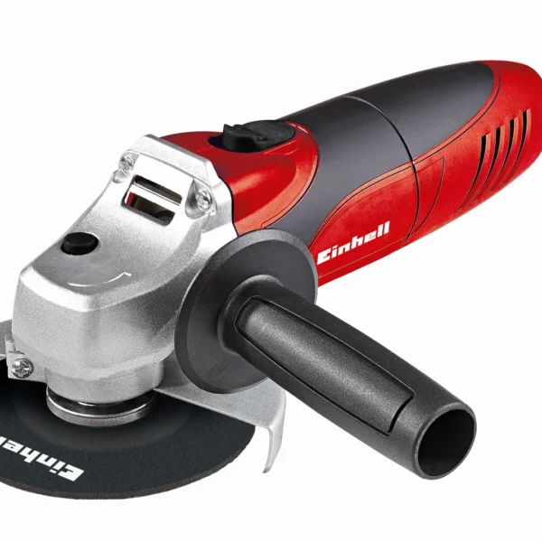 Szlifierka kątowa Einhell TC-AG 125