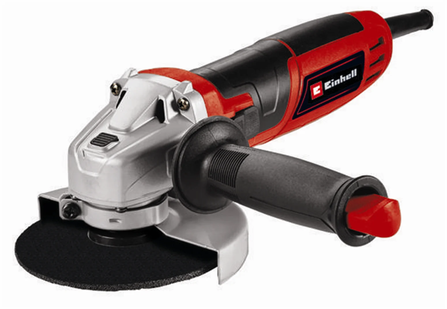 Szlifierka kątowa Einhell TC-AG 125/850
