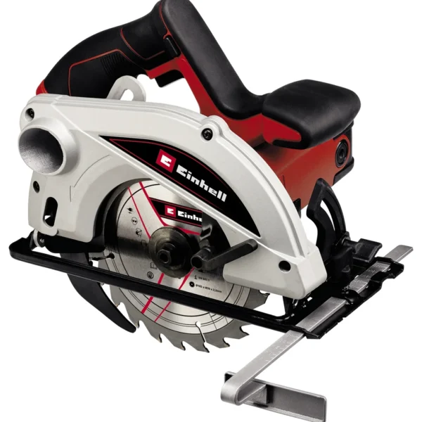 Pilarka tarczowa Einhell TC-CS 1250