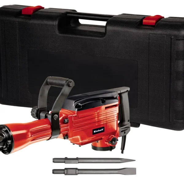 Młot kujący Einhell TC-DH 43