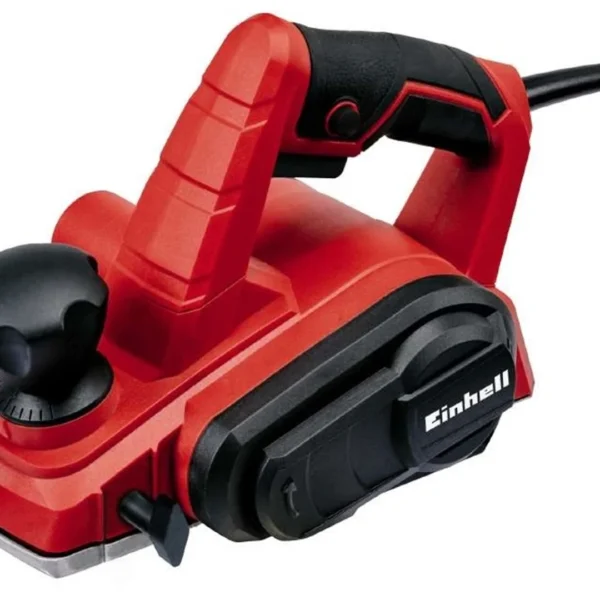 Strug ręczny Einhell TC-PL 750