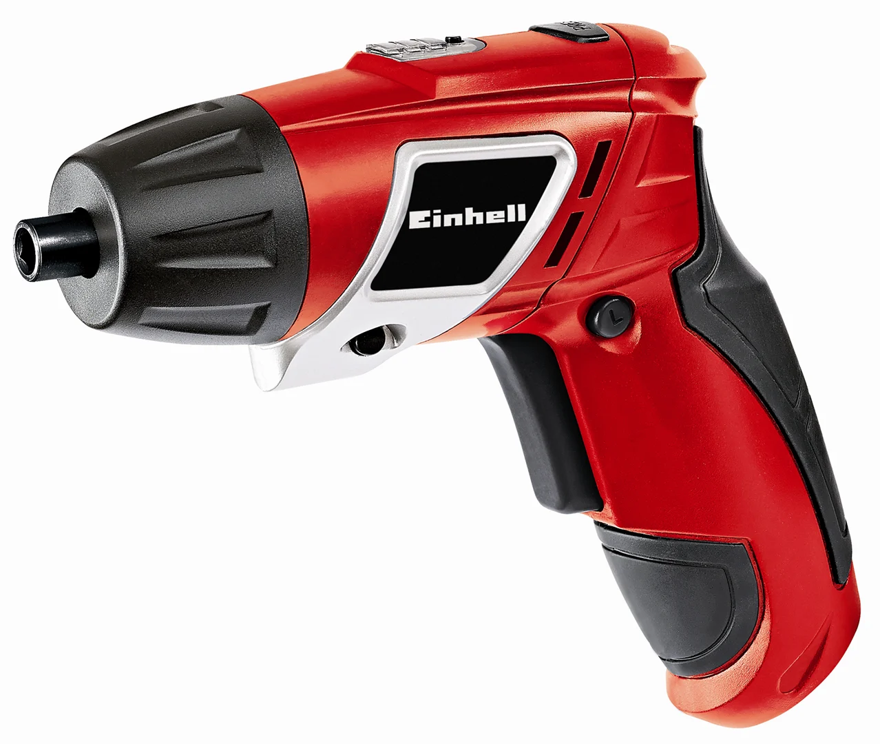 Wkrętak akumulatorowy Einhell TC-SD 3,6 Li