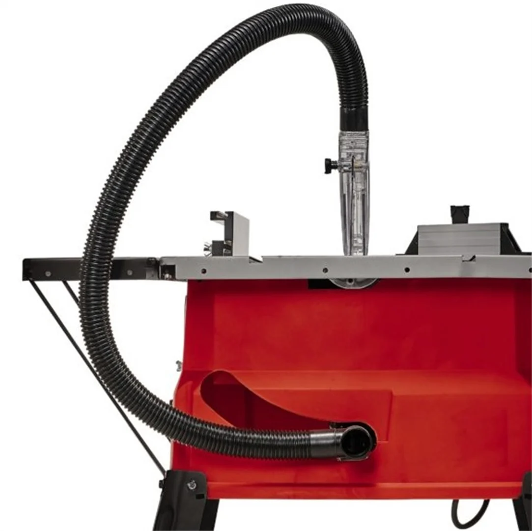 Piła stołowa Einhell TC-TS 2025/2 U - obrazek 3