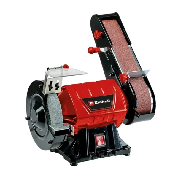 Szlifierka stołowa Einhell TC-US 350