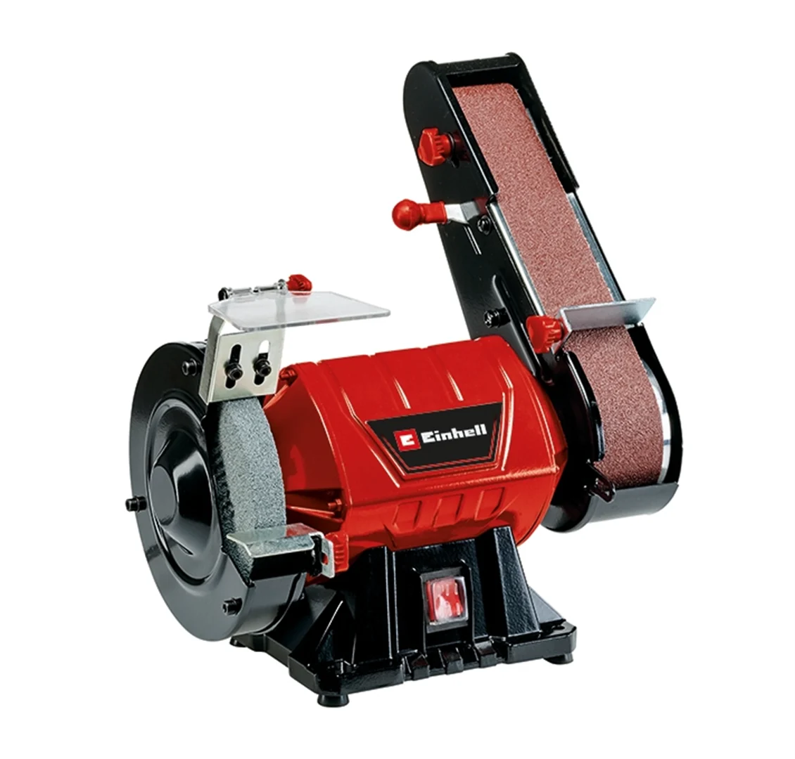 Szlifierka stołowa Einhell TC-US 350