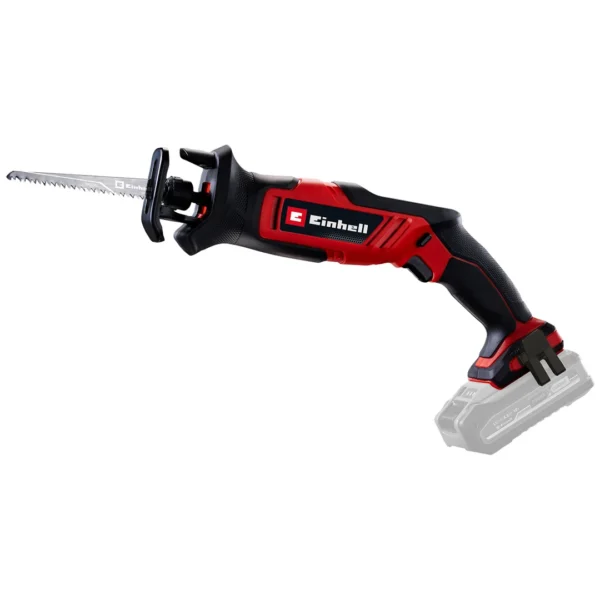 Pilarka szablasta Einhell TE-AP 18/13 Li - SOLO
