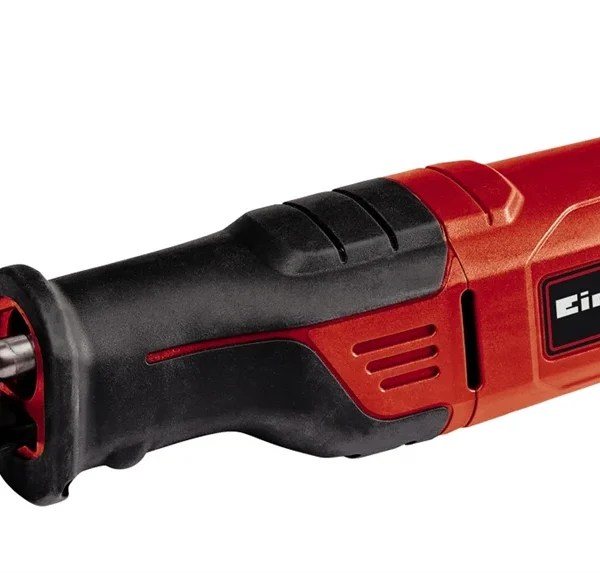 Piła szablasta Einhell TE-AP 950 E