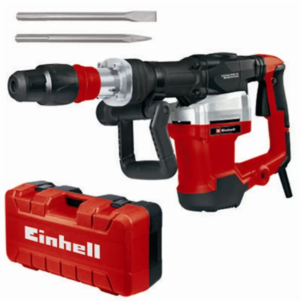 Młot wyburzeniowy Einhell TE-DH 32