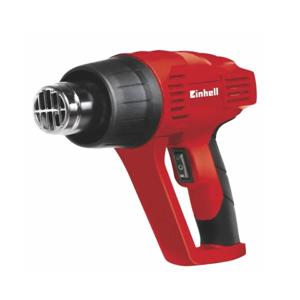 Opalarka Einhell TH-HA 2000/1
