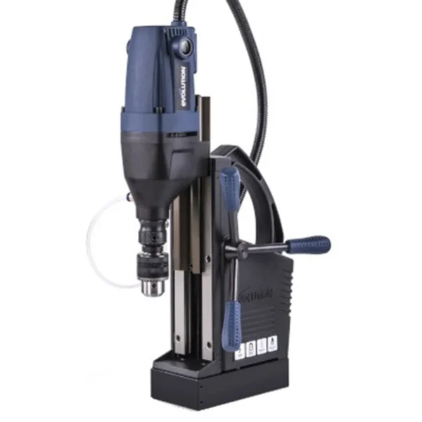 Wiertarka magnetyczna Evolution S28 MAG