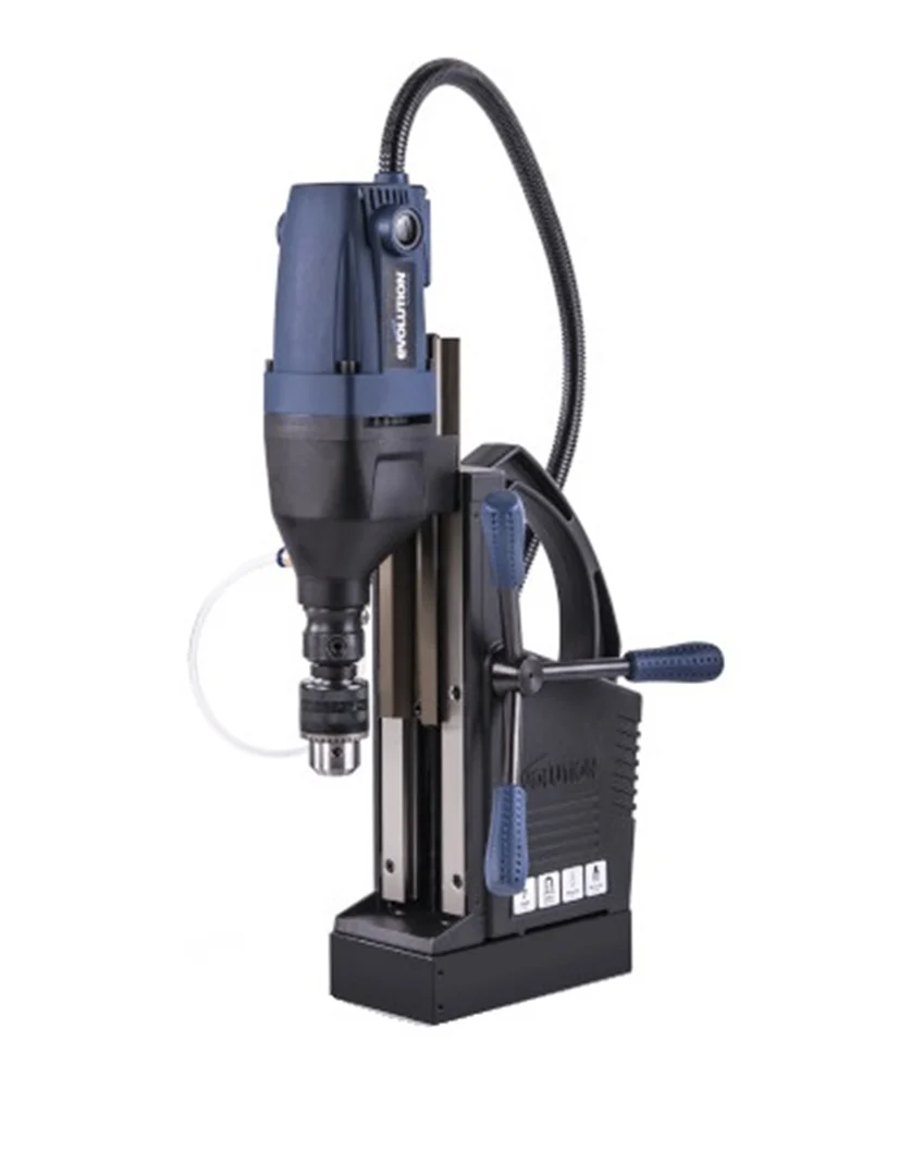 Wiertarka magnetyczna Evolution S28 MAG