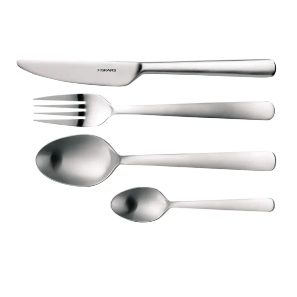 Zestaw sztućców Functional Form Fiskars 1002958