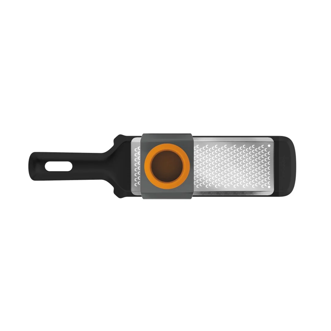 Tarka, małe oczka Functional Form Fiskars 1014412