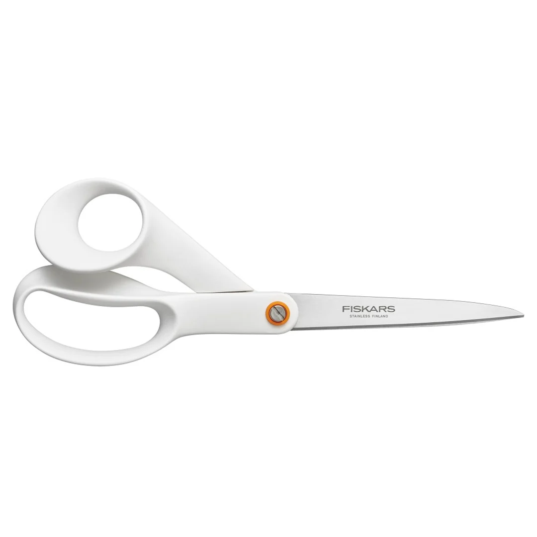 Nożyczki uniwersalne Functional Form Fiskars 1020412