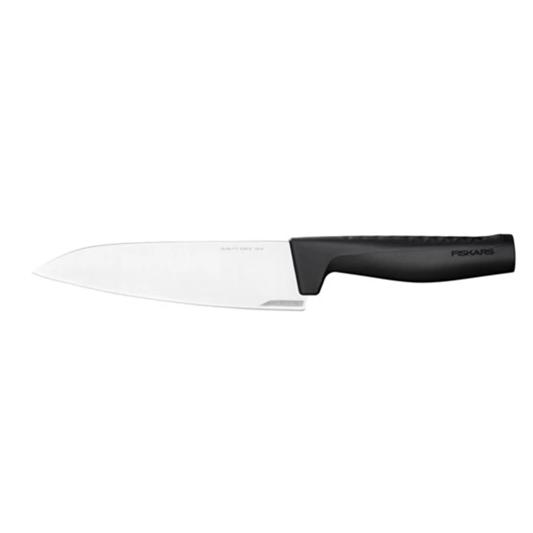 Nóż szefa kuchni, średni Fiskars 1051748