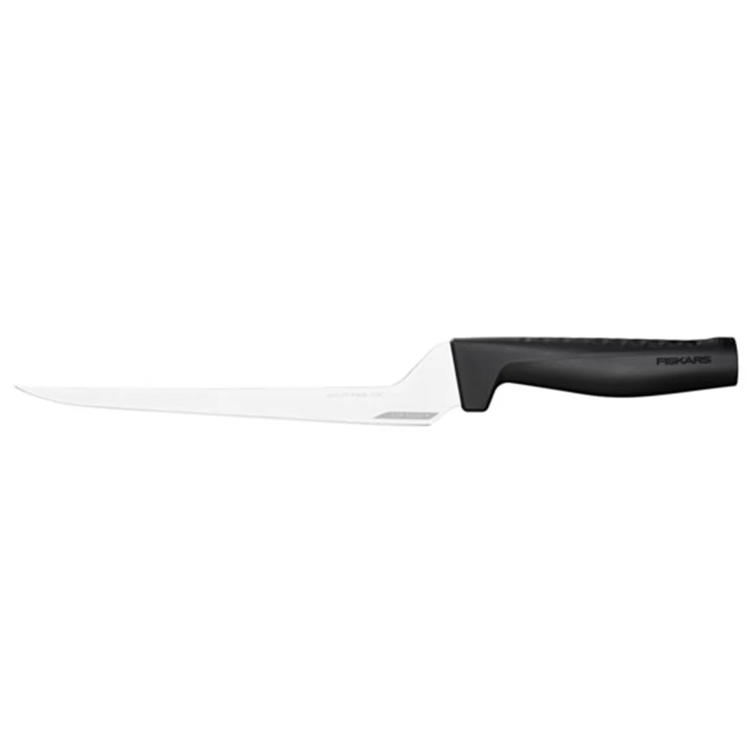 Nóż do filetowania Fiskars 1054946
