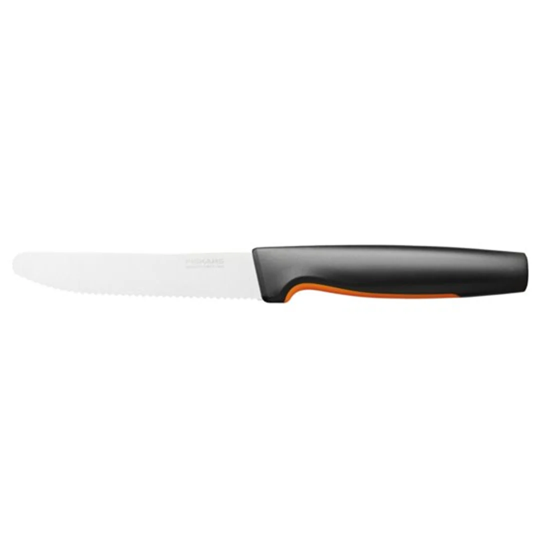 Nóż do pomidorów Fiskars 1057543