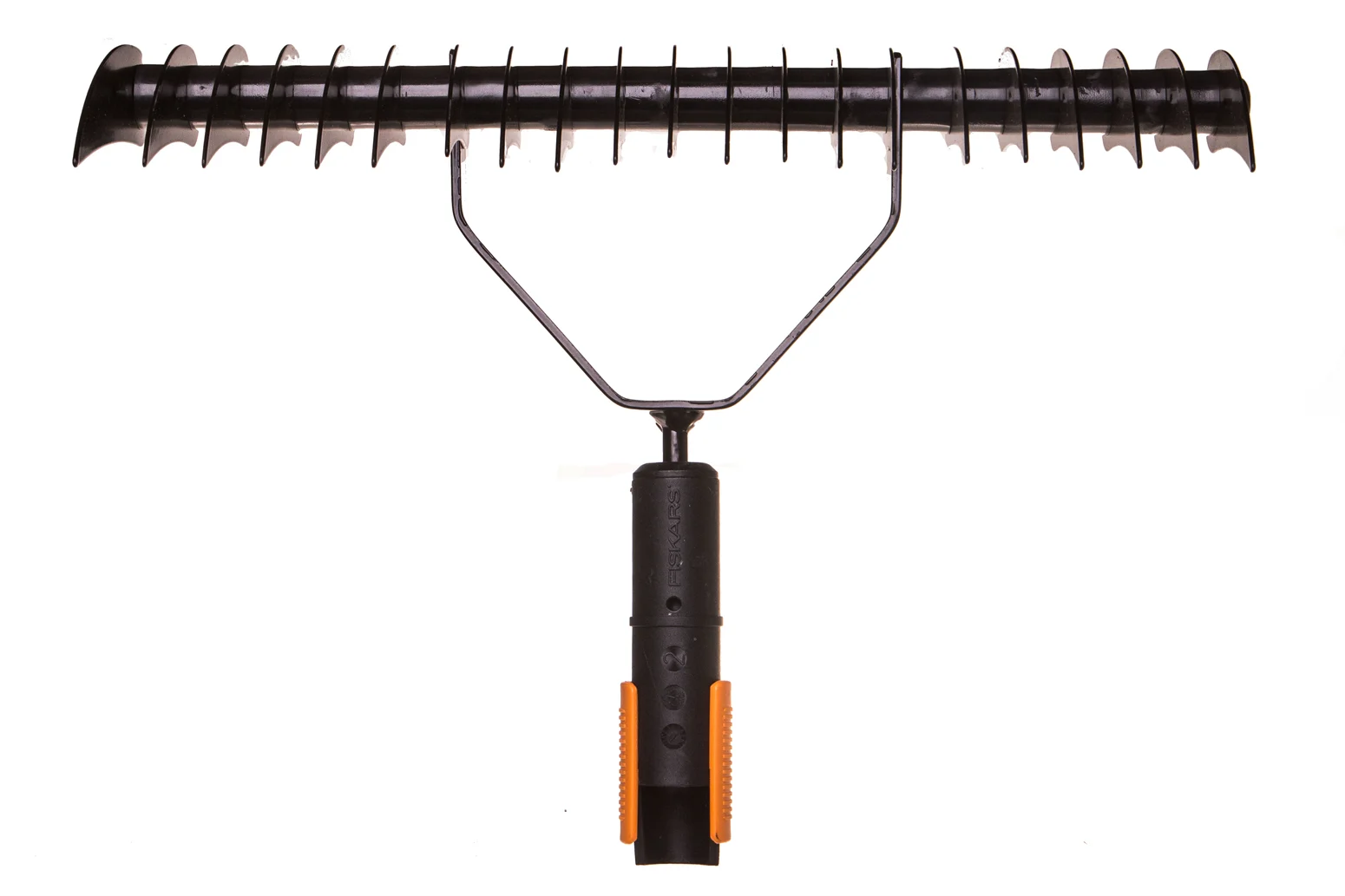 Skareator Fiskars (135513) - obrazek 2