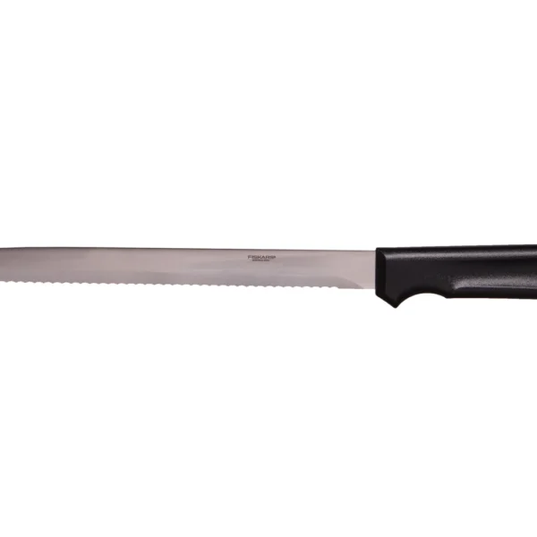 Nóż do wełny mineralnej Fiskars K20 (125870)