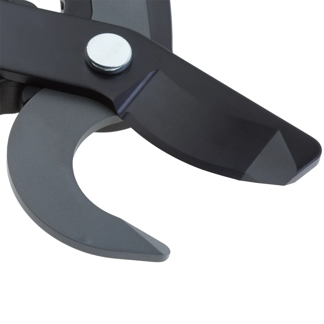 Sekator nożycowy Fiskars L78 (112590) - obrazek 2