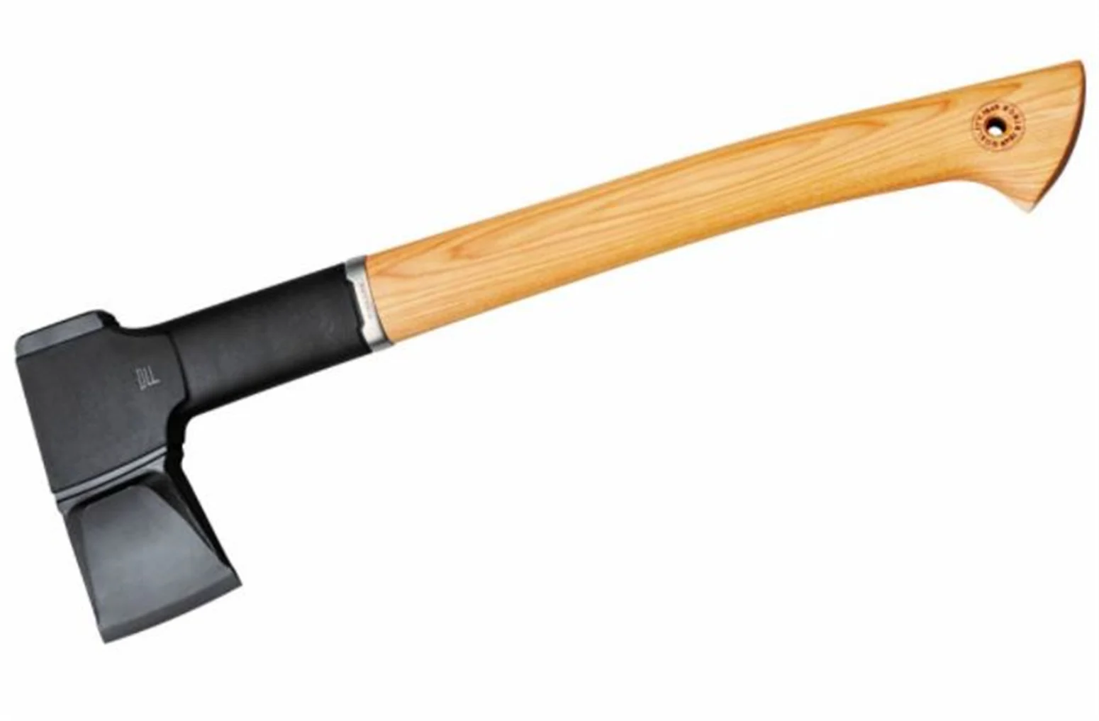 Siekiera rozłupująca Fiskars N12