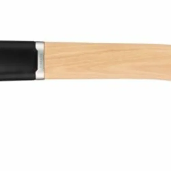 Siekiera ciesielska Fiskars N7