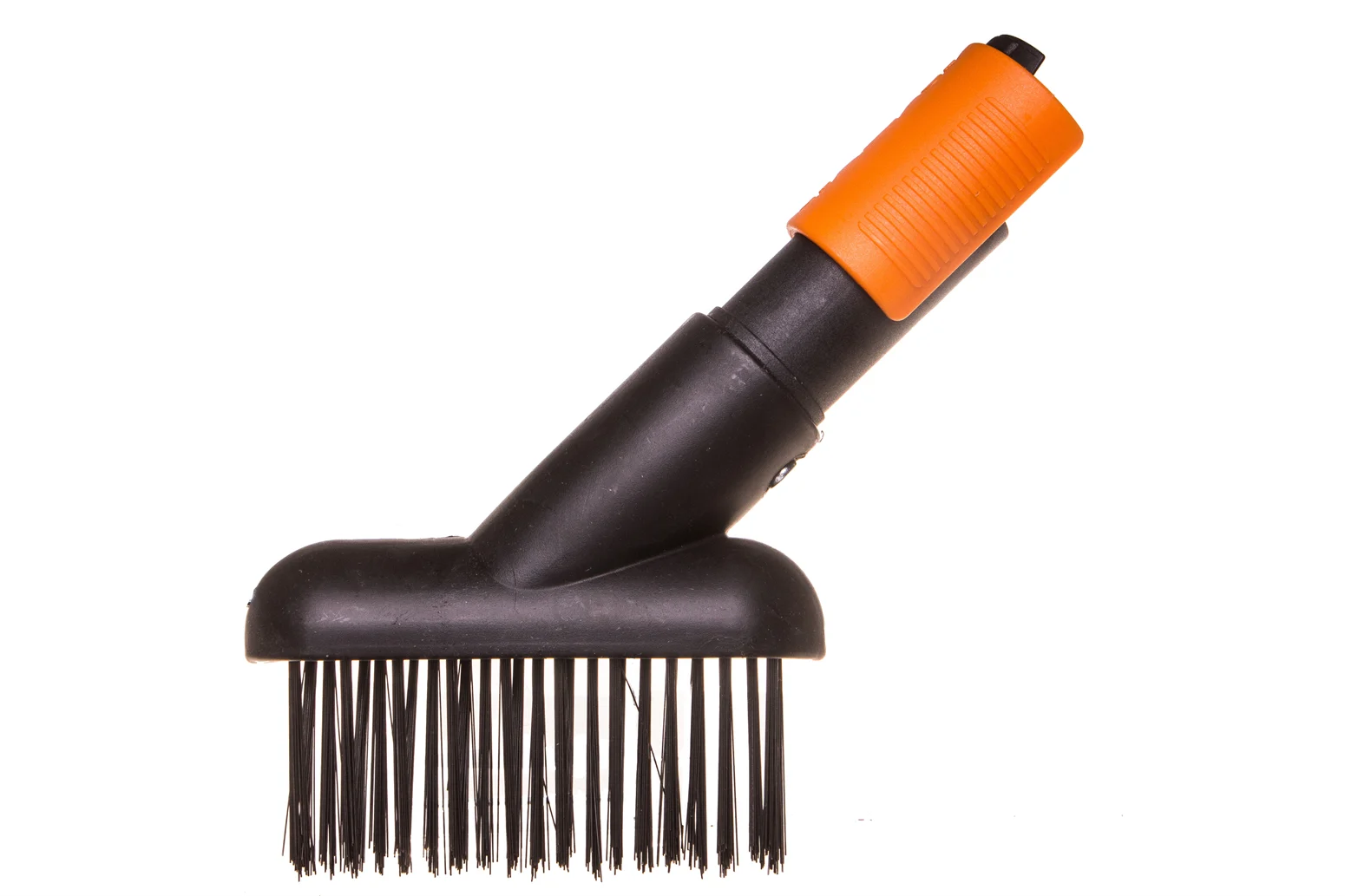 Szczotka do czyszczenia chodnika Fiskars QuikFit (135522)