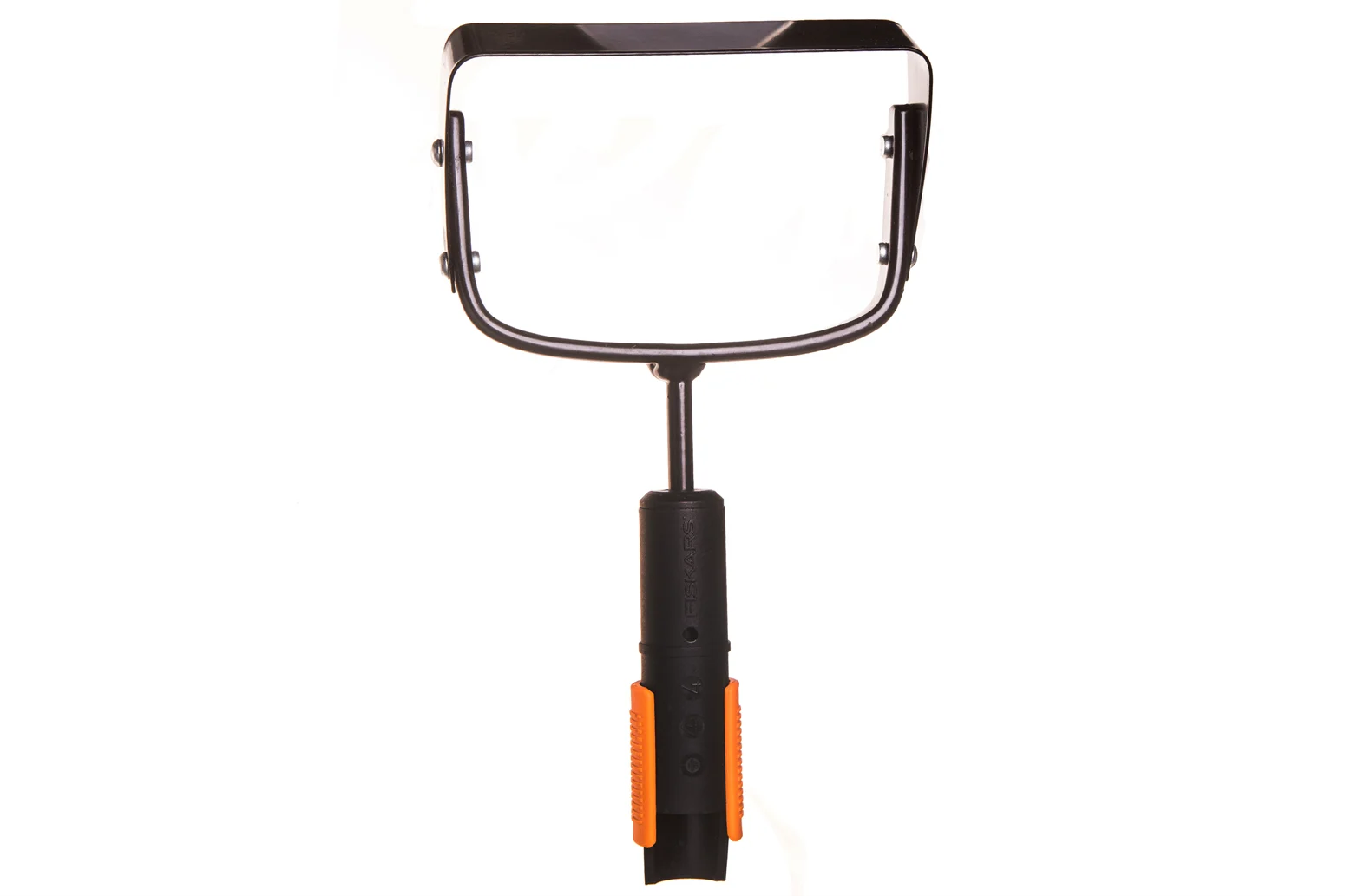 Odchwaszczacz Fiskars QuikFit (139970)