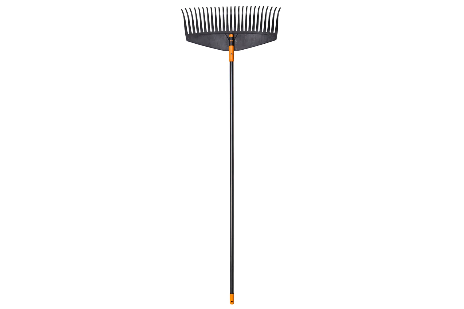 Grabie do liści L Fiskars Solid (135016)