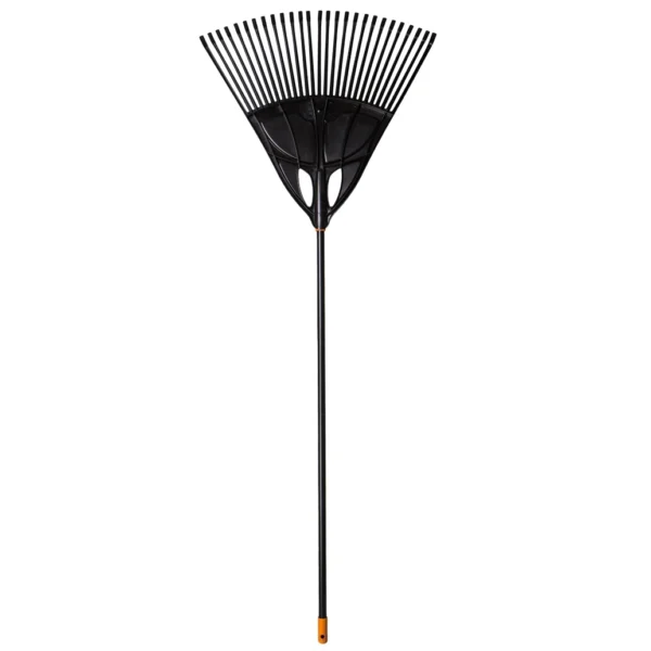 Grabie XL Fiskars Solid (135090)