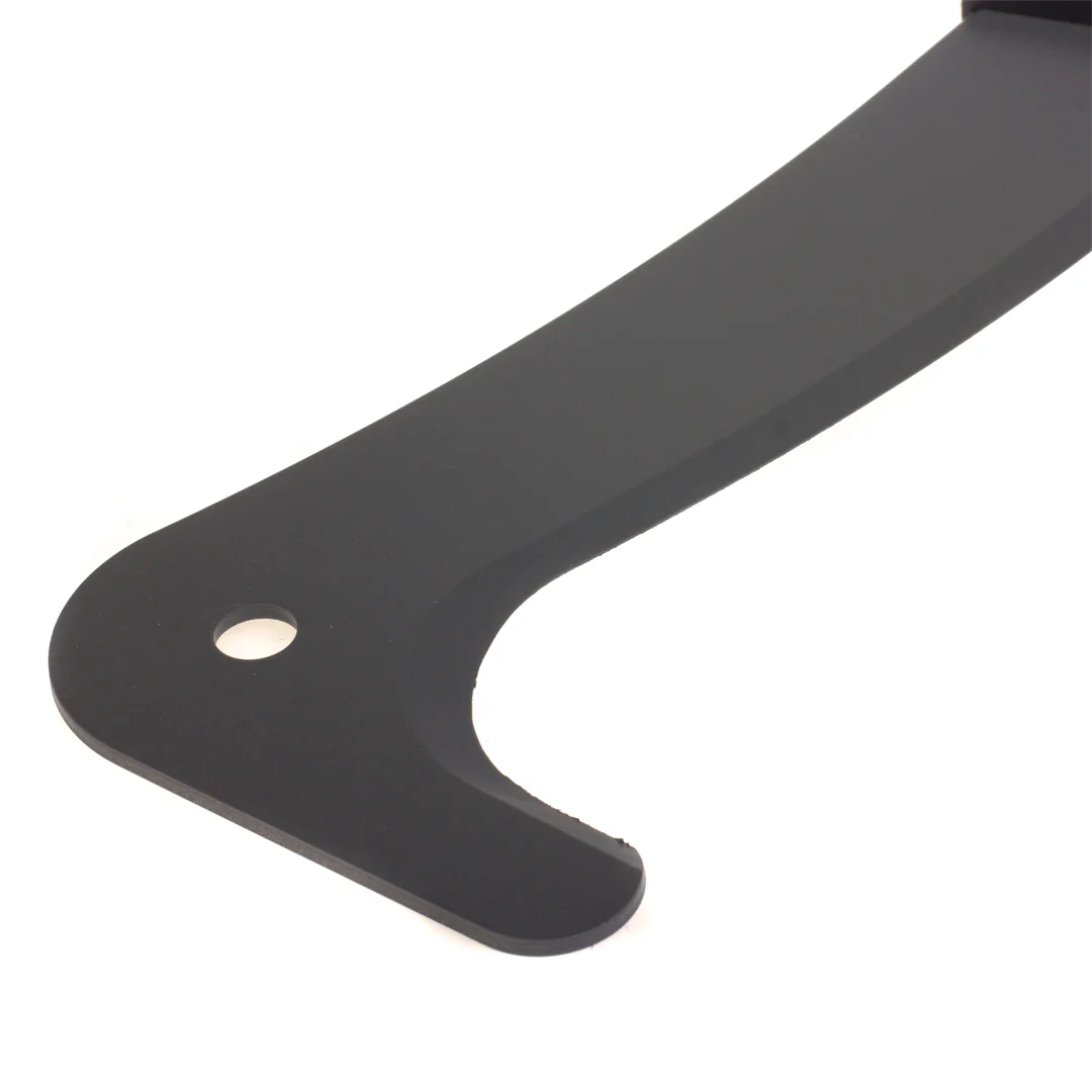Karczownik XA3 Fiskars WoodXpert (126004) - obrazek 2