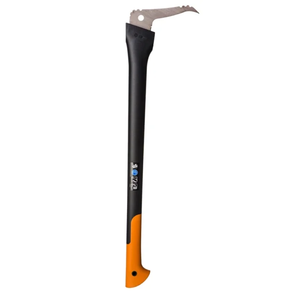 Dźwignia do pni Capina XA22 Fiskars WoodXpert (126007)