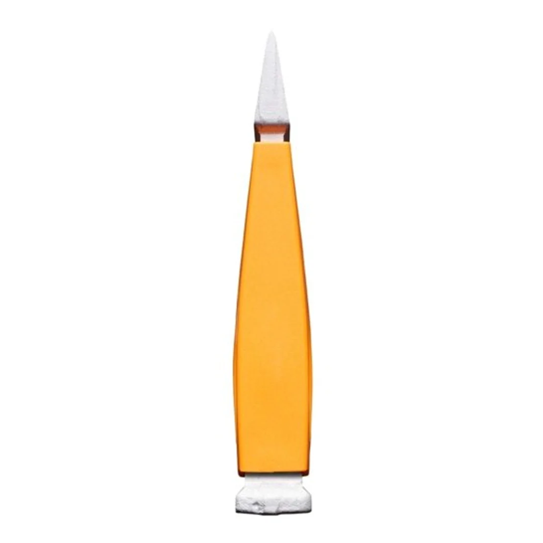 Toporek Fiskars X13 - obrazek 4