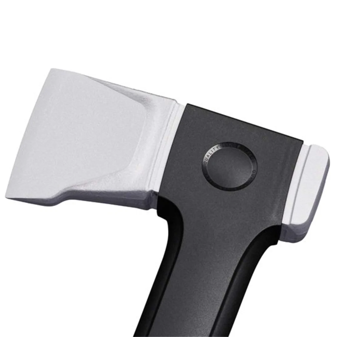 Siekiera rozłupująca M Fiskars X24 - obrazek 3