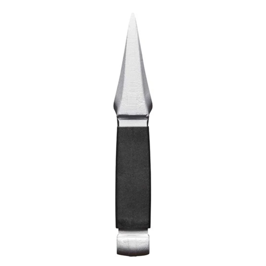 Siekiera rozłupująca M Fiskars X24 - obrazek 4