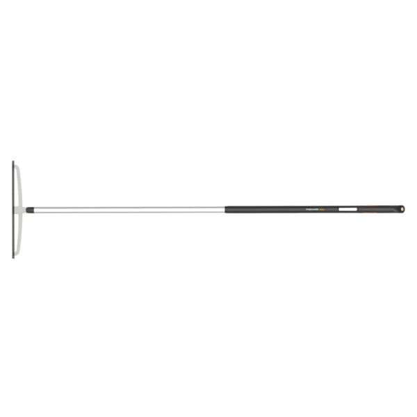 Grabie uniwersalne Fiskars Xact M