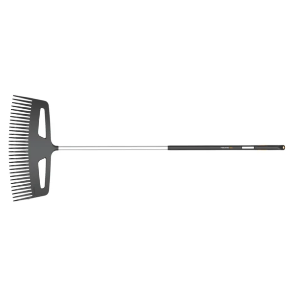 Grabie do liści Fiskars Xact XXL