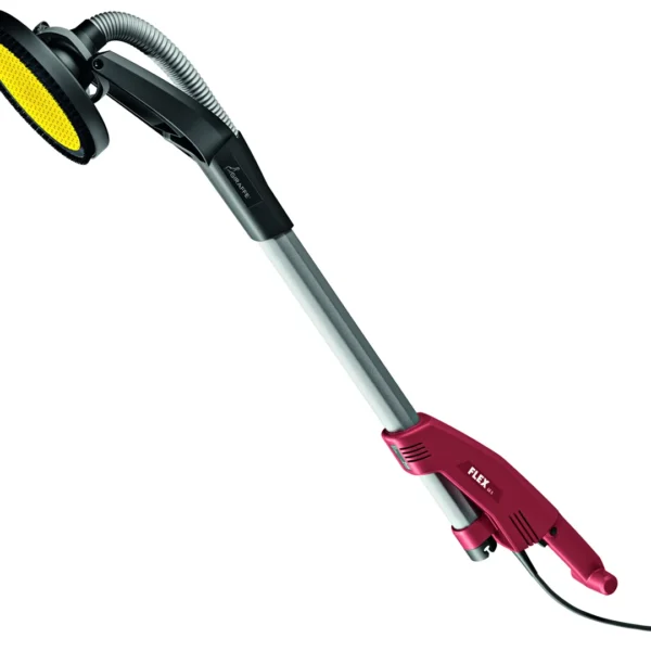 Szlifierka do gipsu Flex GE 5 230/CEE