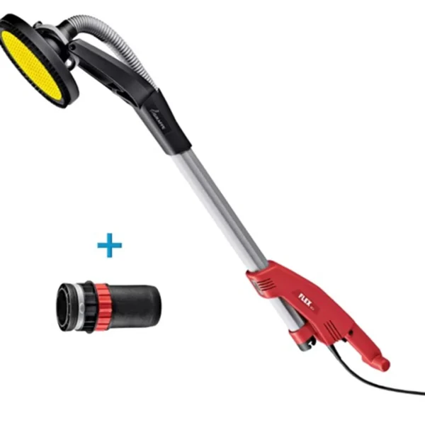 Szlifierka do gipsu Flex GE 5 ECO