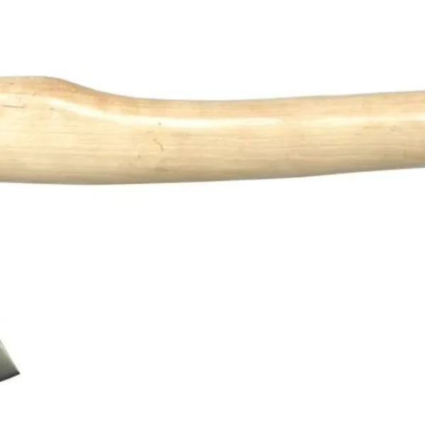 Siekiera uniwersalna Flo 33067