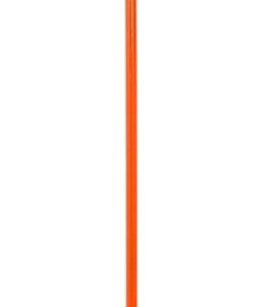 Świder ręczny do gleby F110 Flo 35667