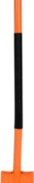 Szpadel szkółkarski Flo 35811