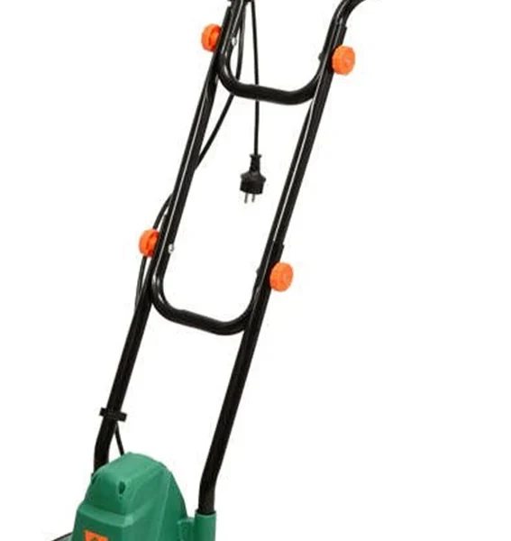 Glebogryzarka Flo 79725
