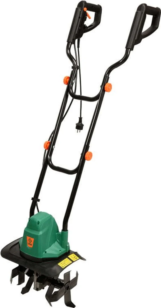 Glebogryzarka Flo 79725