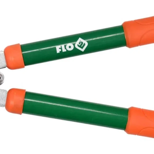 Sekator do gałęzi Flo 99101