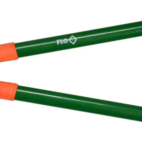 Sekator do konarów 660mm Flo 99109