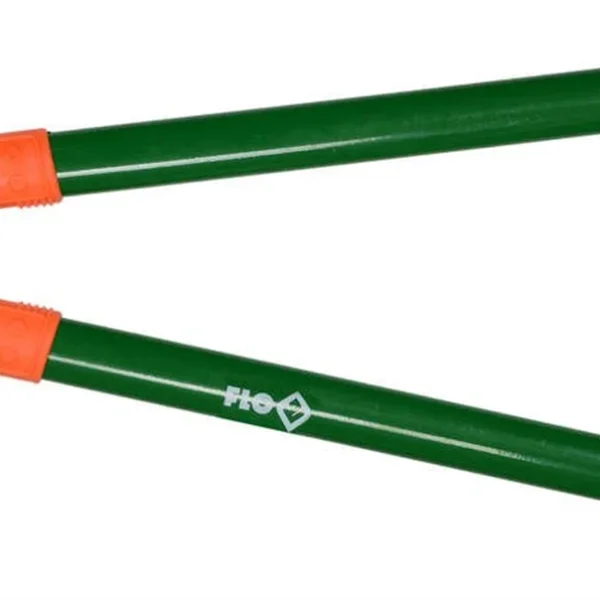 Sekator do konarów Flo 99110