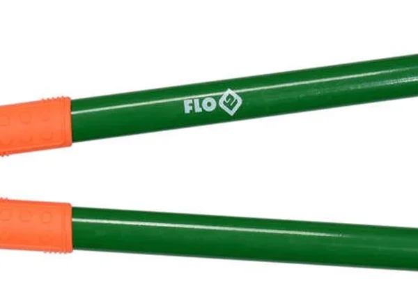 Sekator do konarów 700mm Flo 99111