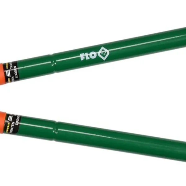 Sekator teleskopowy Flo 99115