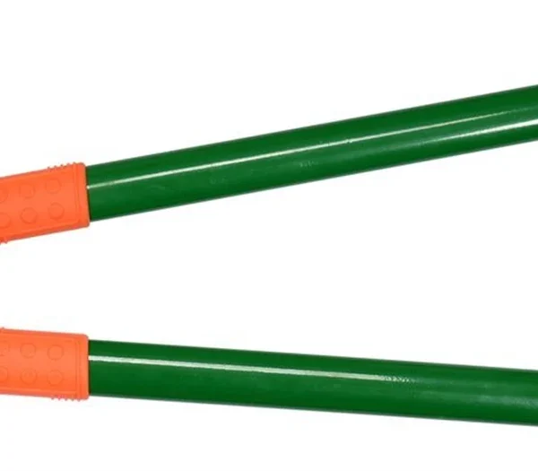 Sekator dźwigniowy Flo 99116